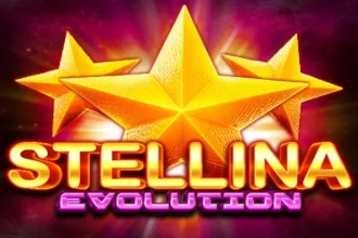 Stellina Evolution